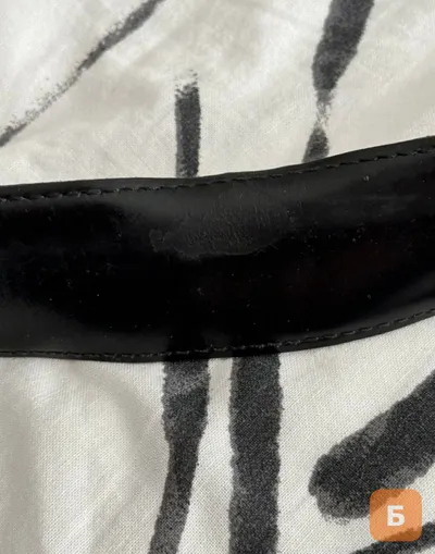 Ремень Louis Vuitton
